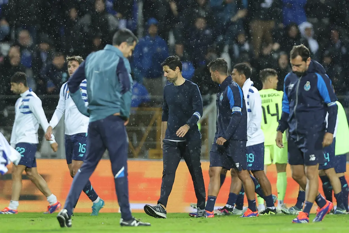 Créditos: Miguel Pereira