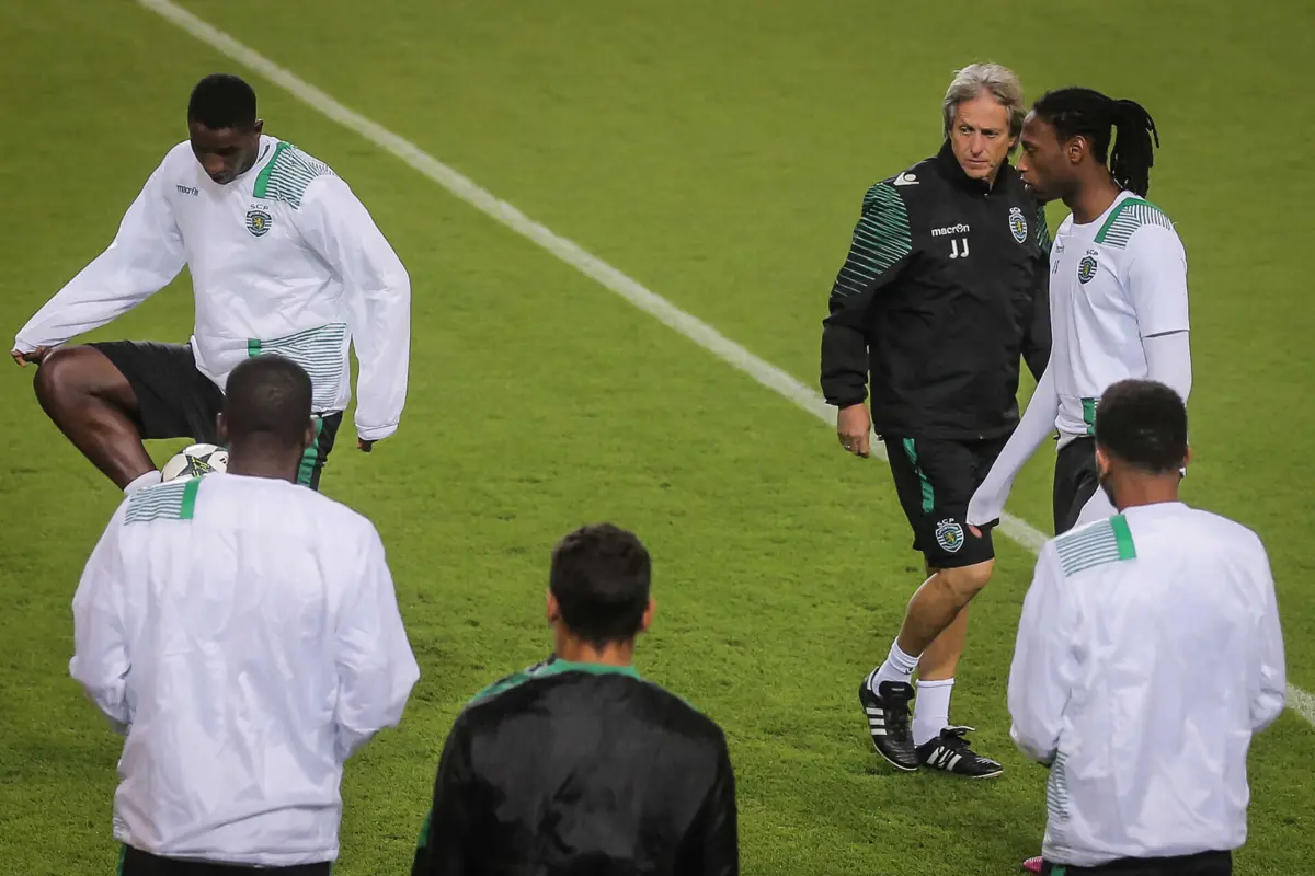 Créditos: Gerardo Santos / Global Imagens