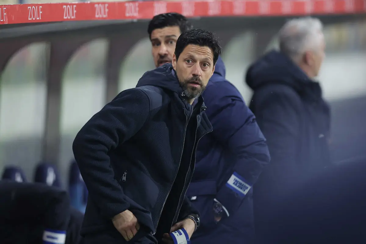 Vítor Bruno (créditos: Miguel Pereira)