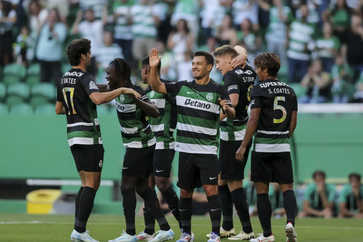 Créditos: Gerardo Santos/Global Imagens