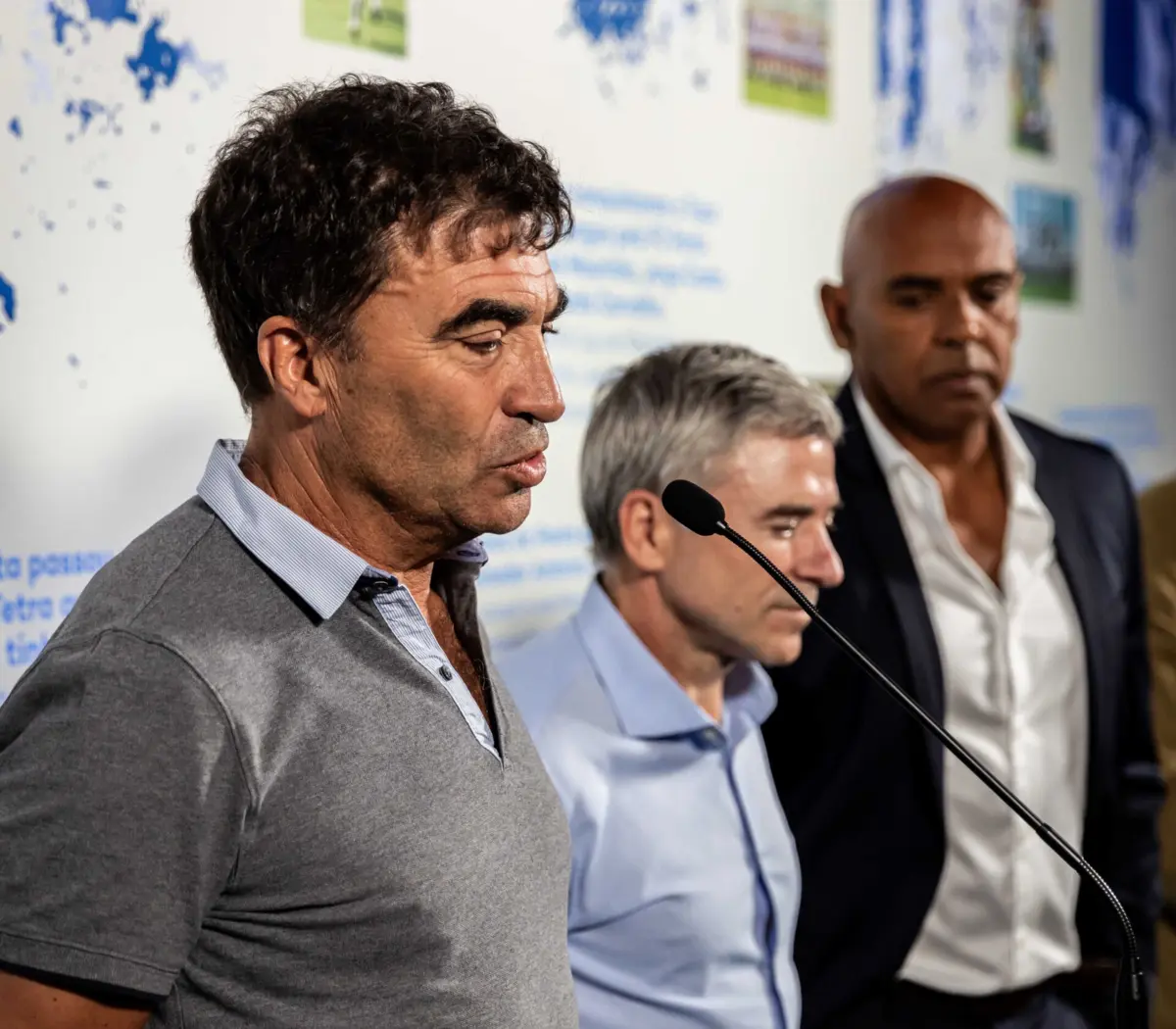 João Pinto (Créditos: FC Porto)