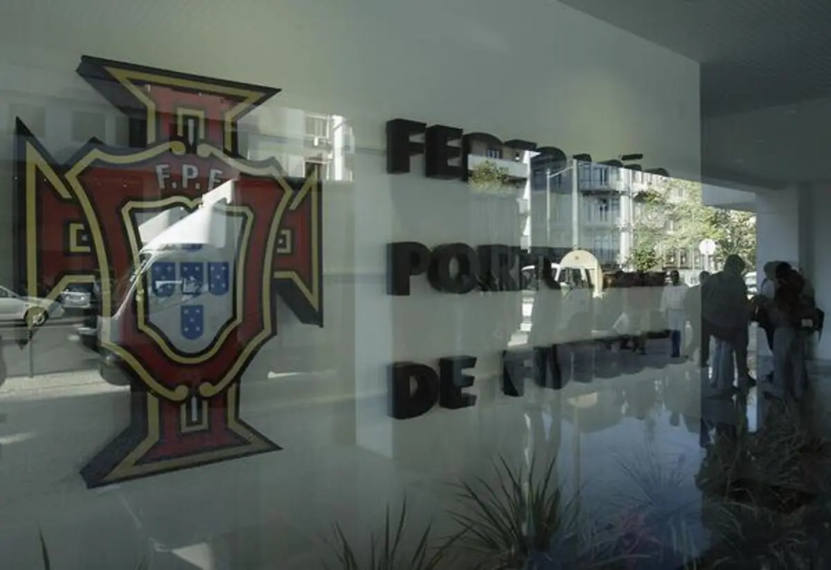 Paulo Lourenço (créditos: Fábio Poço)