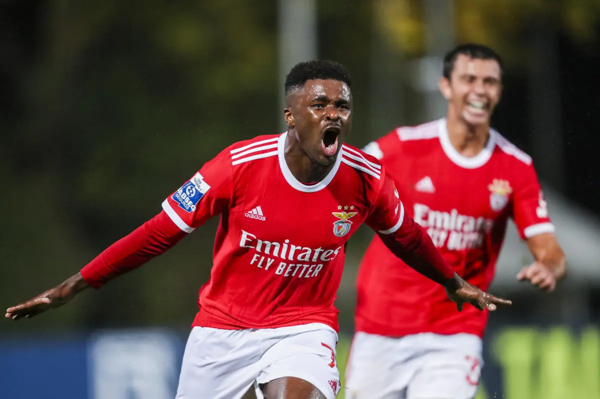 Filipe Cruz (Créditos: Pedro Rocha/Global Imagens)