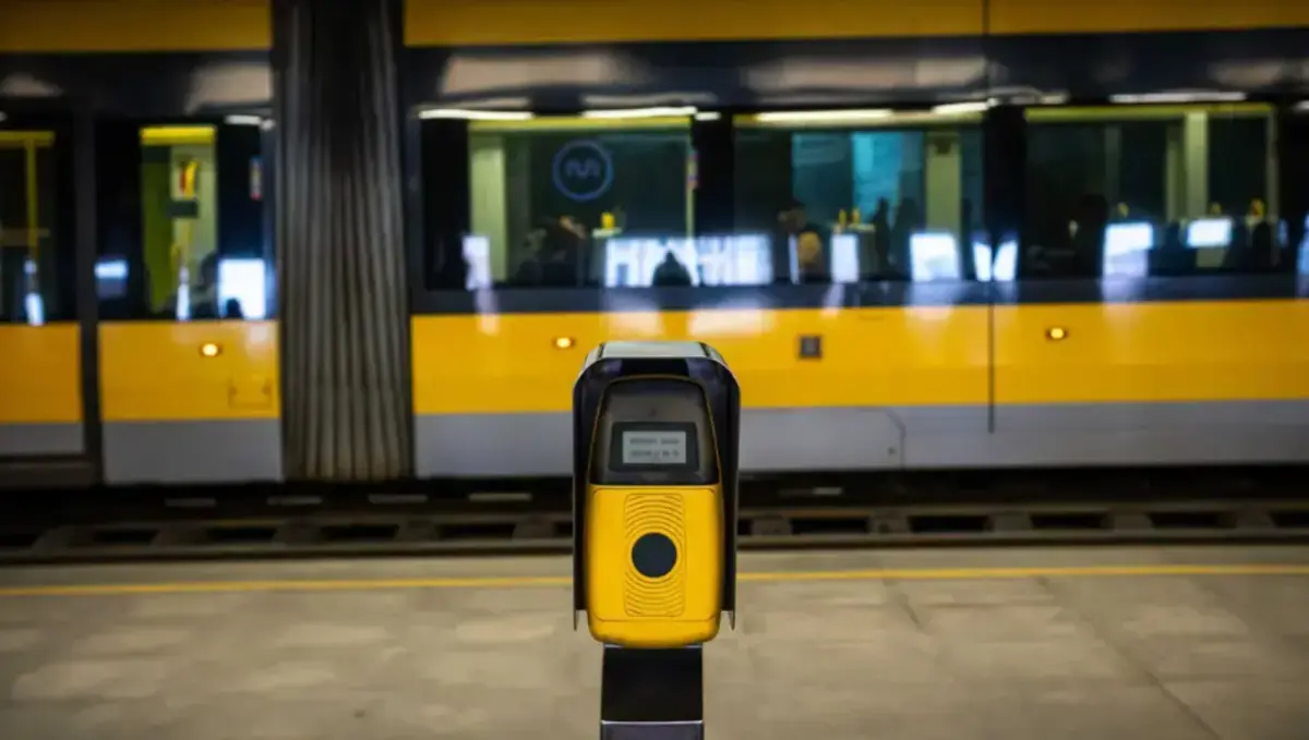 Greve condiciona circulação