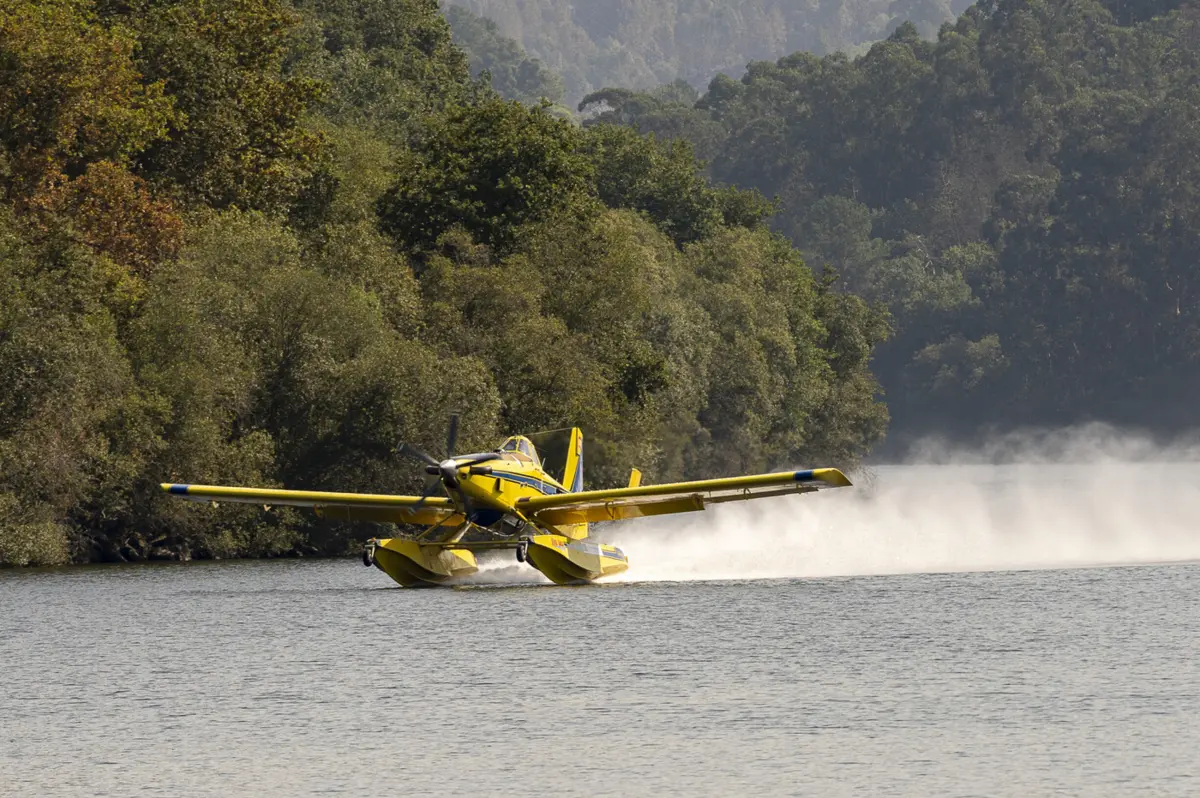 Créditos: Rui Manuel Fonseca