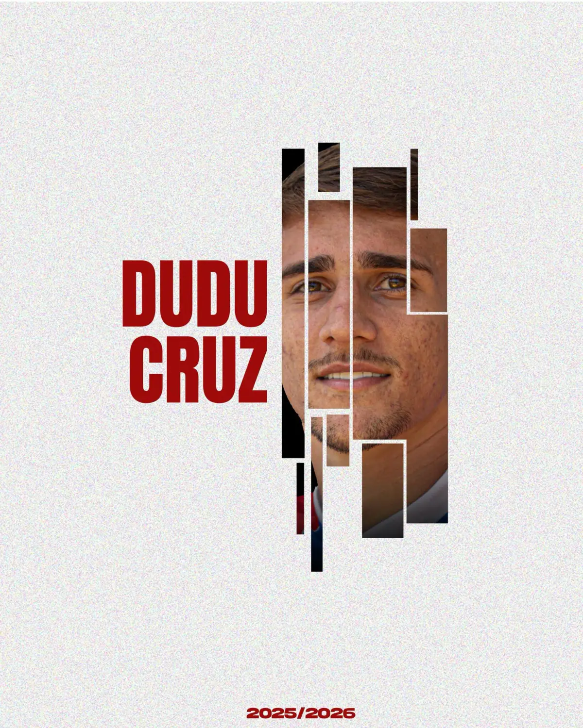 Imagem de contexto do artigo Dudu Cruz chega do Atlético Mineiro para a defesa do Felgueiras