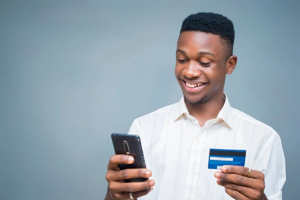 Imagem de contexto do artigo Melhores Casas de Apostas com Paysafecard em Portugal