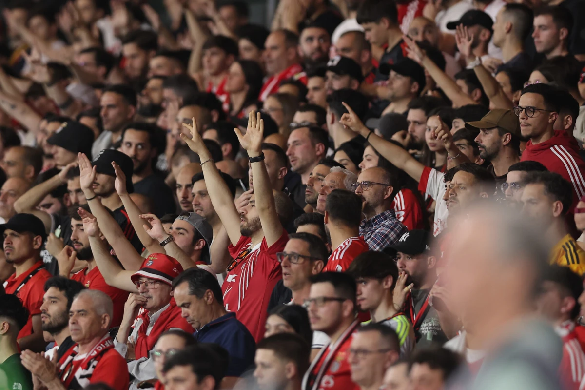 Créditos: Miguel Pereira