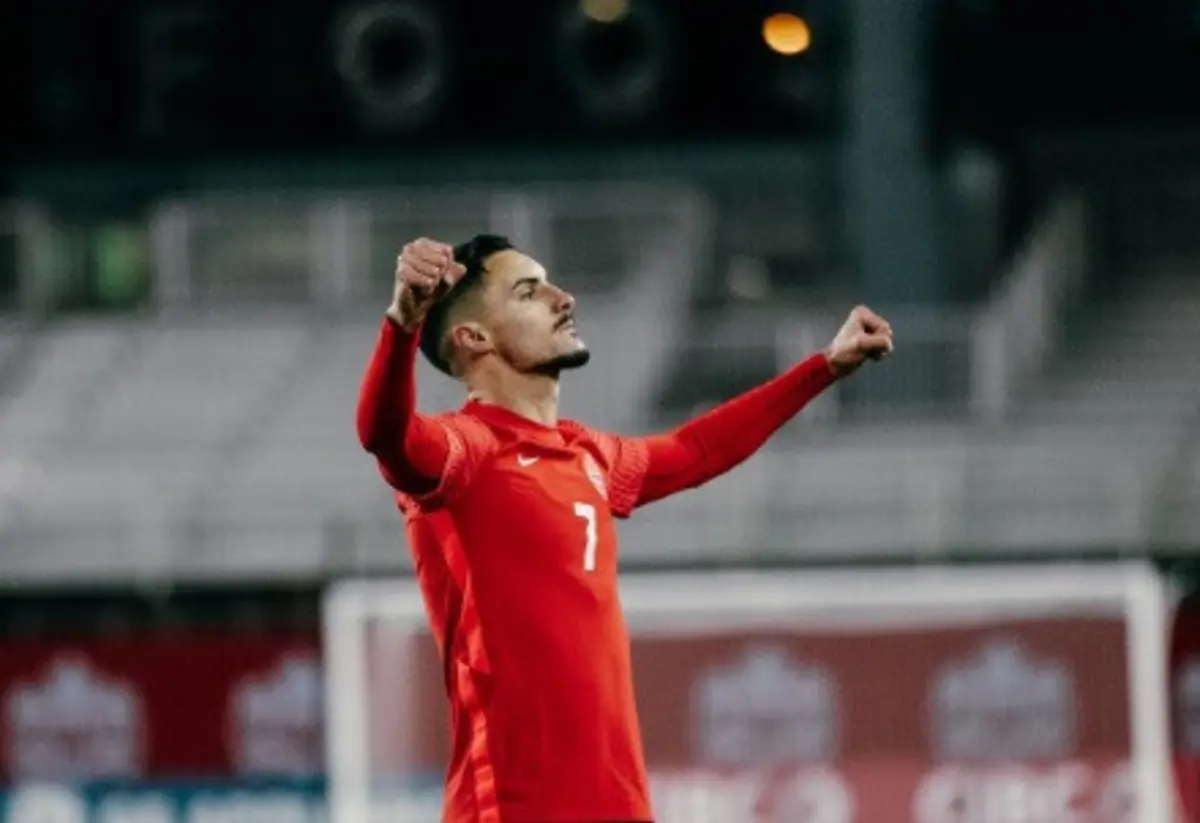 Eustáquio (créditos: Instagram)