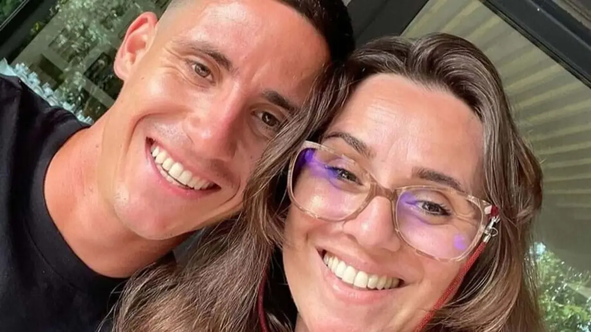 Instagram Daniel Podence