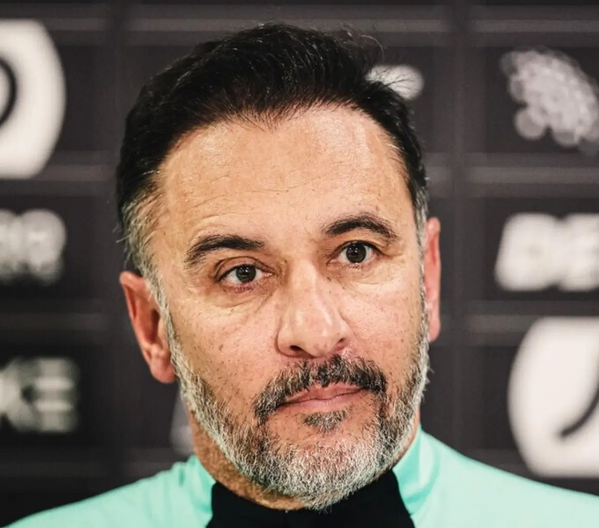 Vítor Pereira (créditos: Wolves)