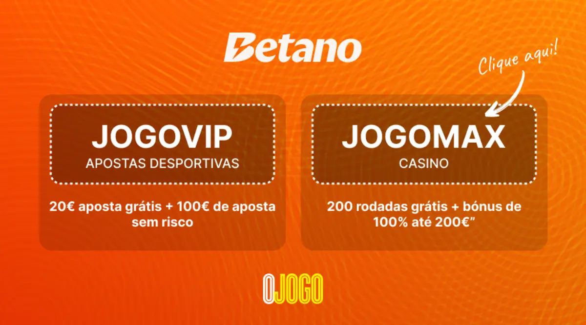 codigo promocional Betano