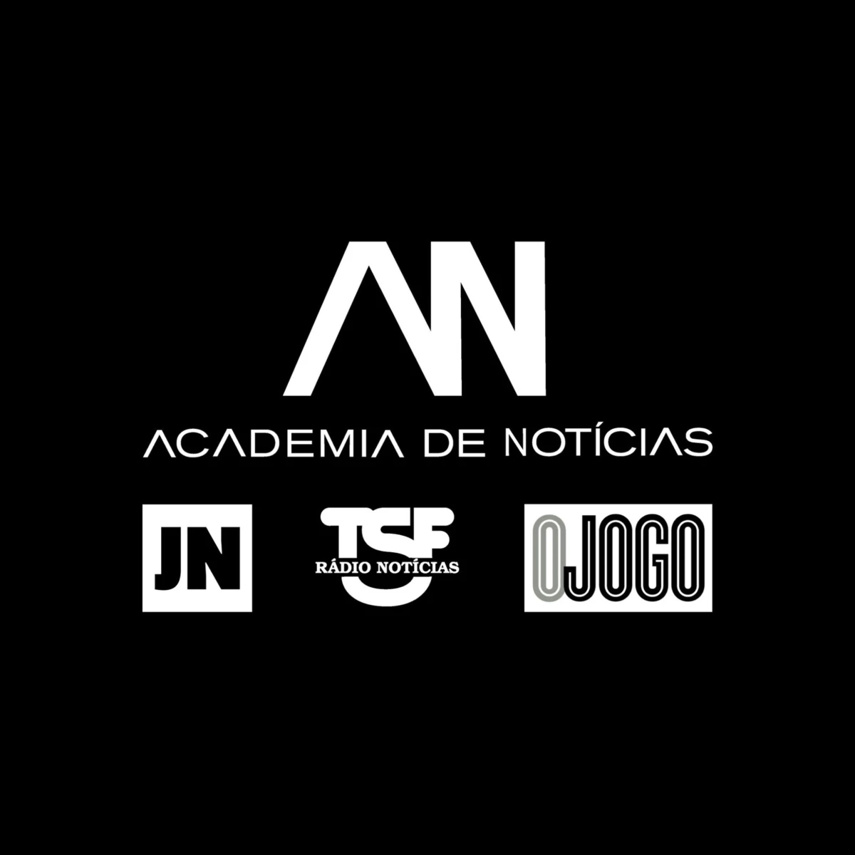 Imagem de contexto do artigo Apurados vencedores das bolsas Academia de Notícias