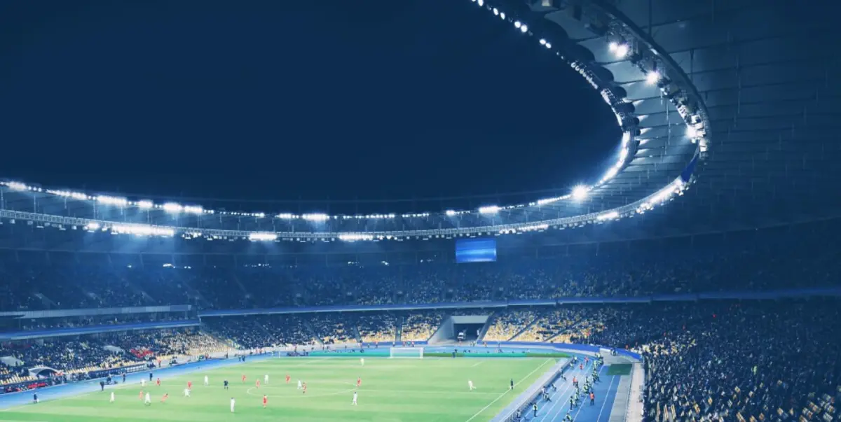 Imagem de contexto do artigo Como apostar na Copa América 2024?