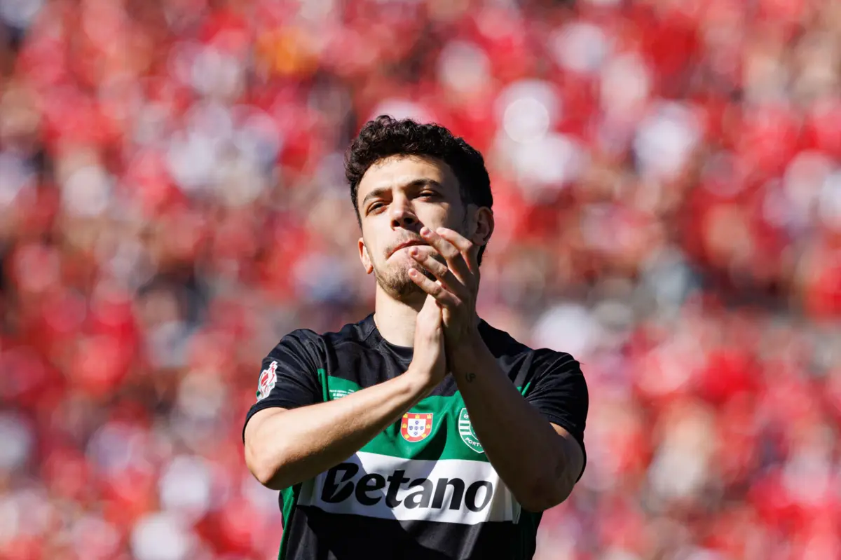 Imagem de contexto do artigo Prognóstico Sporting vs Sunderland – Amigável – 21/07/2025