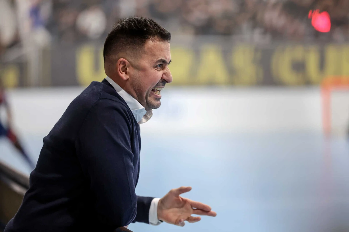 Ricardo Ares (créditos: Miguel Pereira)