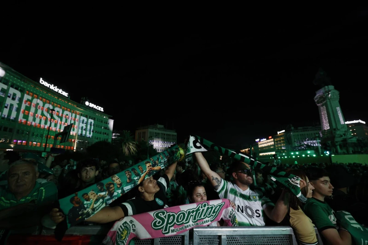 Bernardo Topa perdeu a visão do olho esquerdo