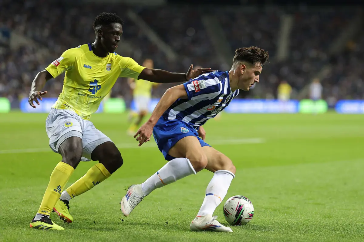 Imagem de contexto do artigo Com dupla nacionalidade, Deniz Gul diz não à Suécia e opta pela Turquia