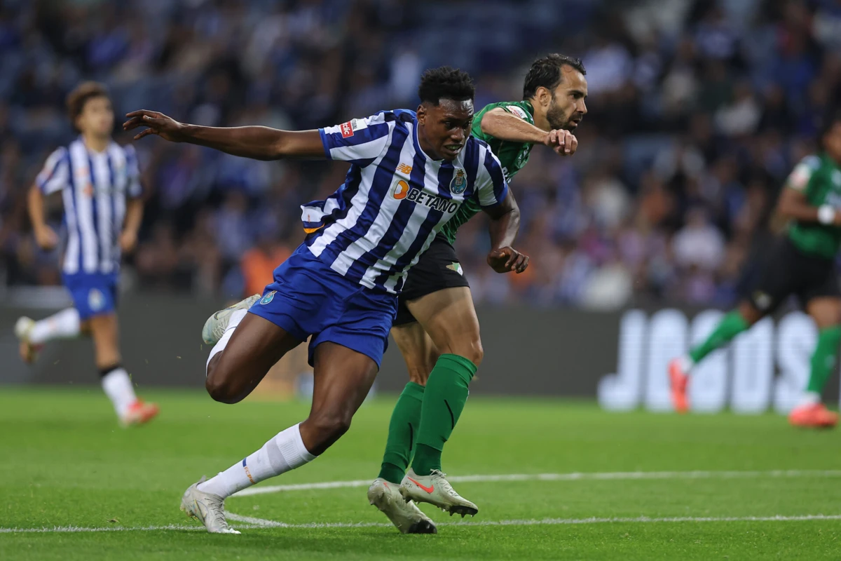 Samu (créditos: Miguel Pereira)