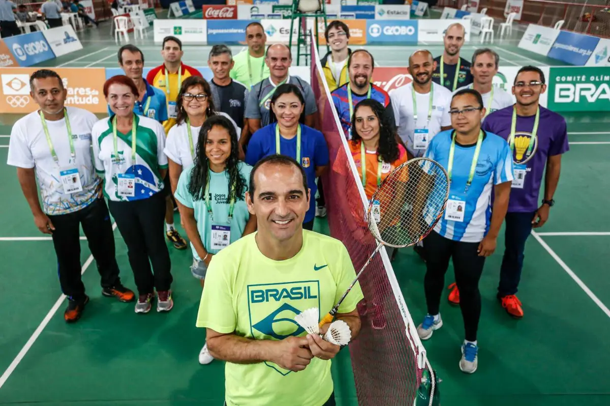 Créditos: Wander Roberto/COB