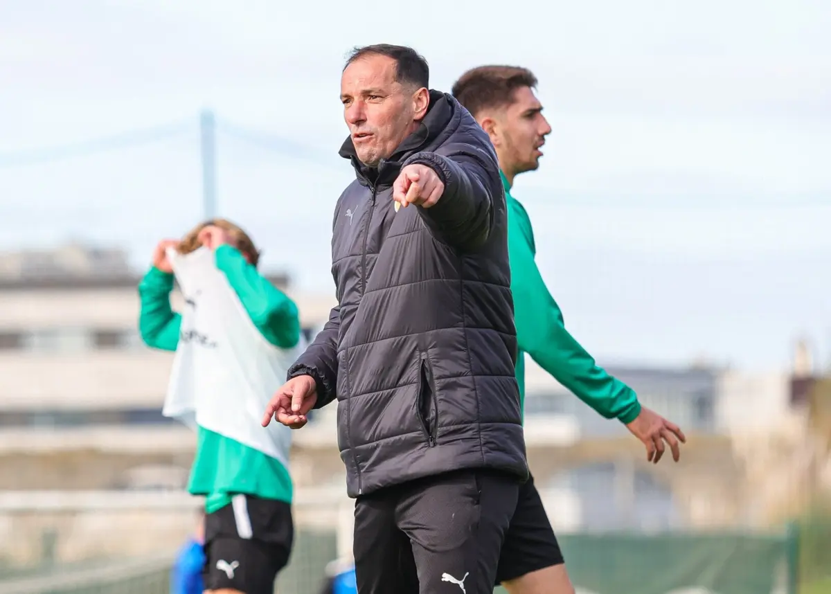 Petit (Créditos: Rio Ave FC)