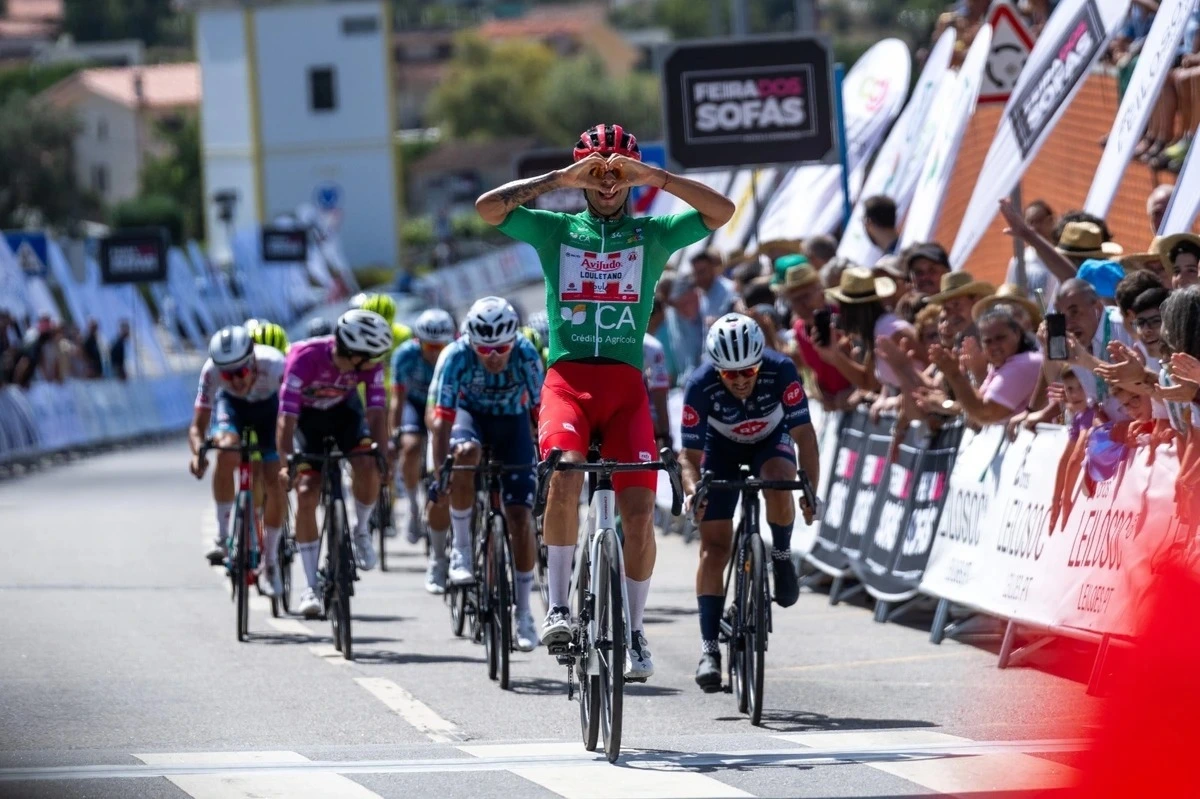 Créditos: Igor Martins