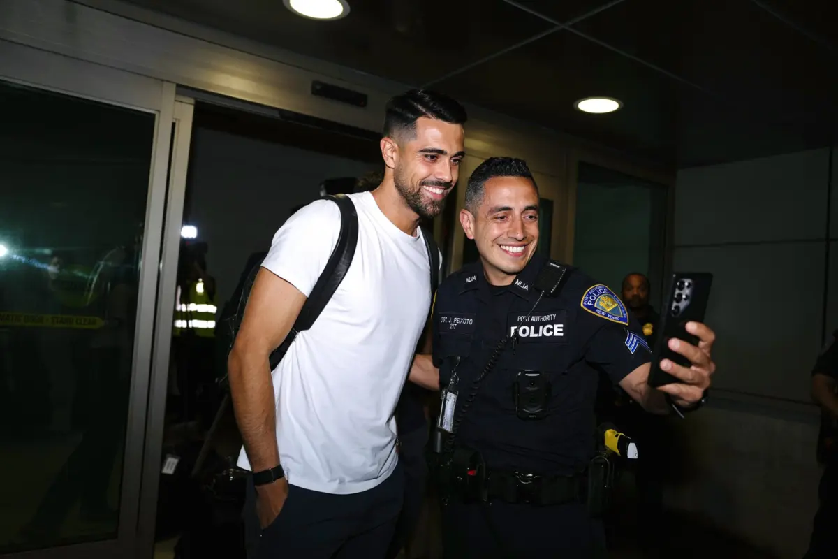 Diogo Costa (Créditos: FC Porto)