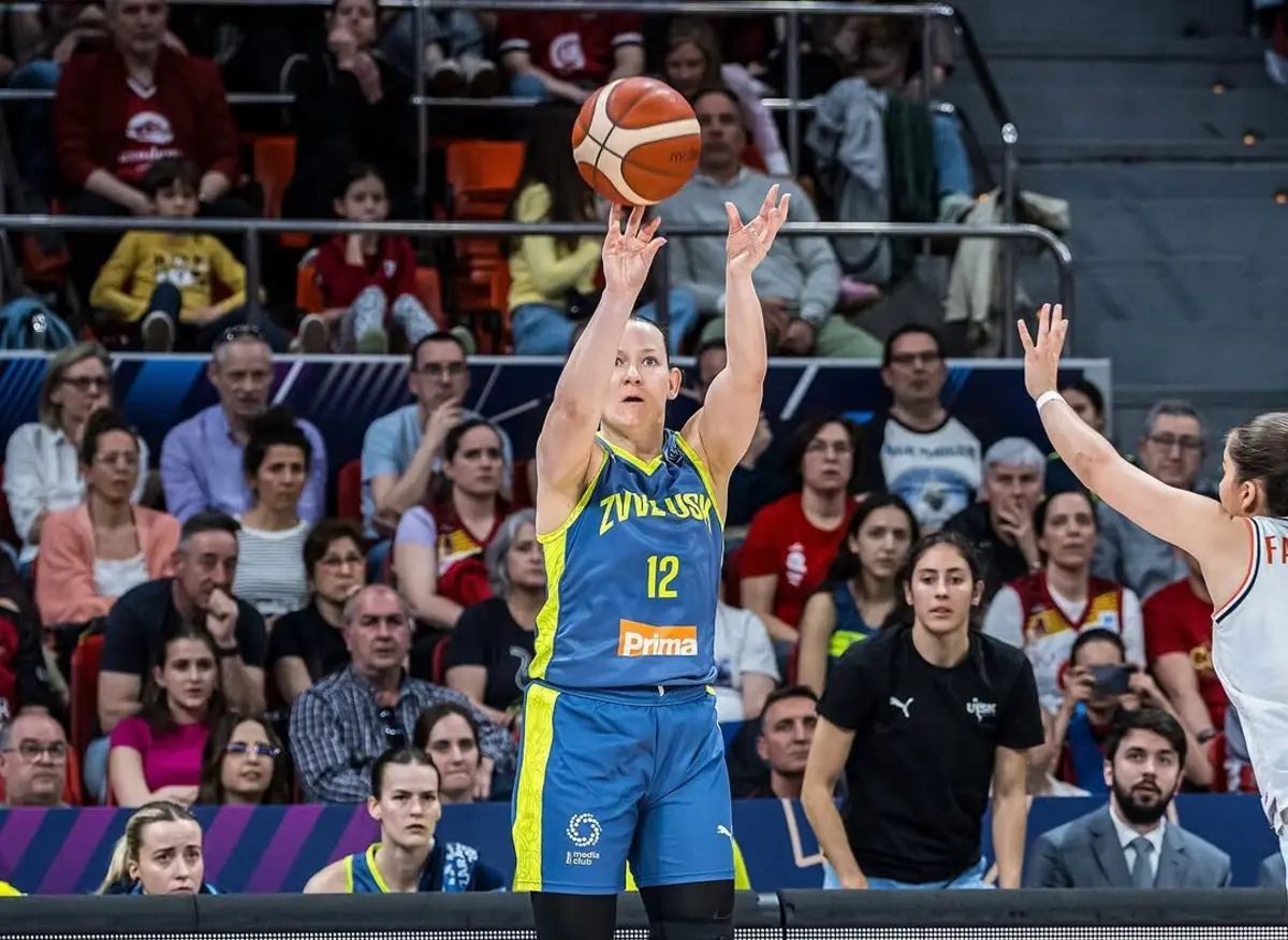 Créditos: USK Praga