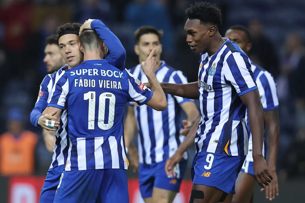 Créditos: Miguel Pereira