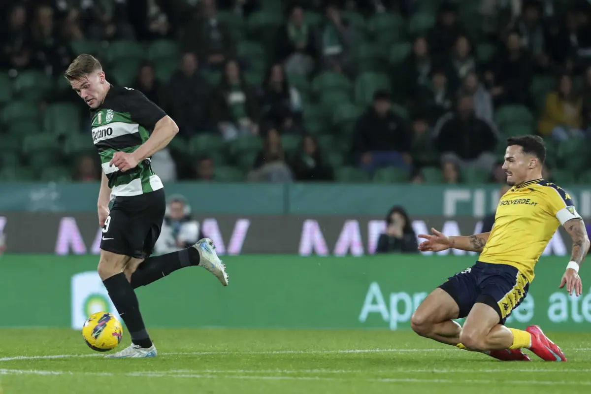 Créditos: Pedro Rocha