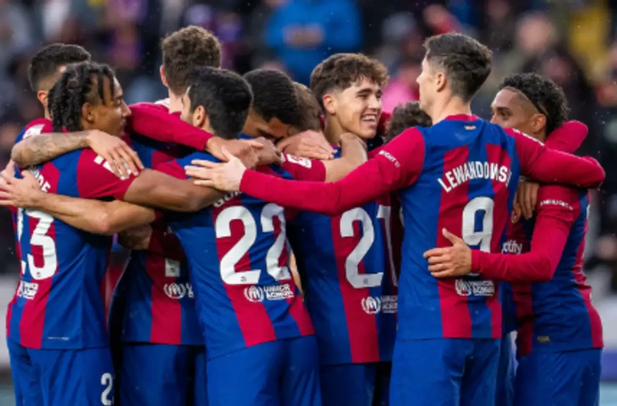 Arábia Saudita chama por Lewandowski e Raphinha