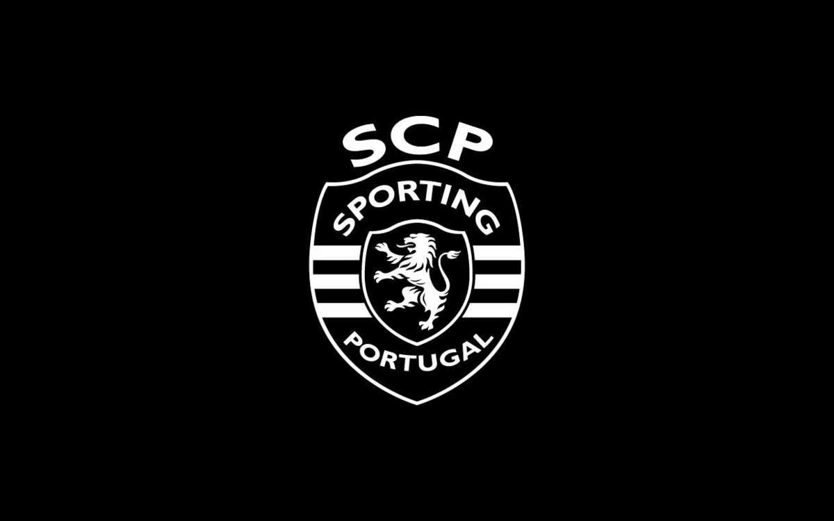 Créditos: Sporting