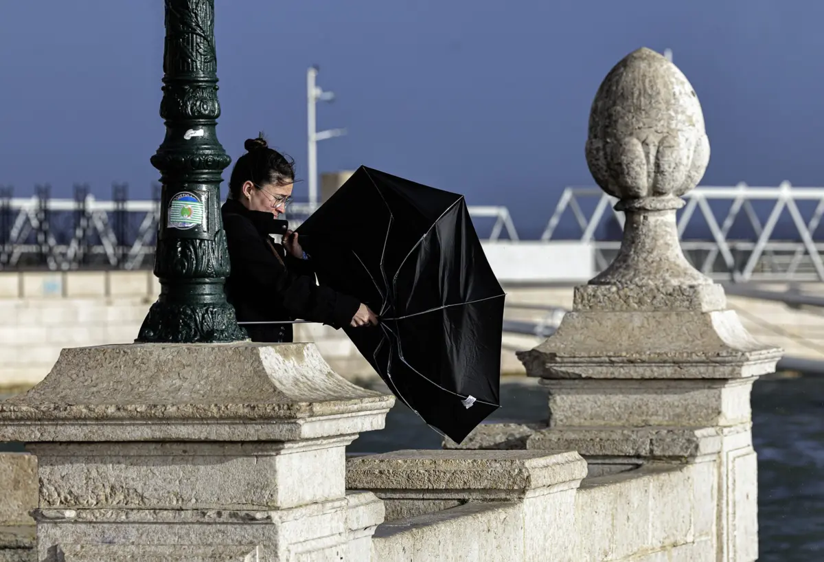 Créditos: Leonardo Negrão