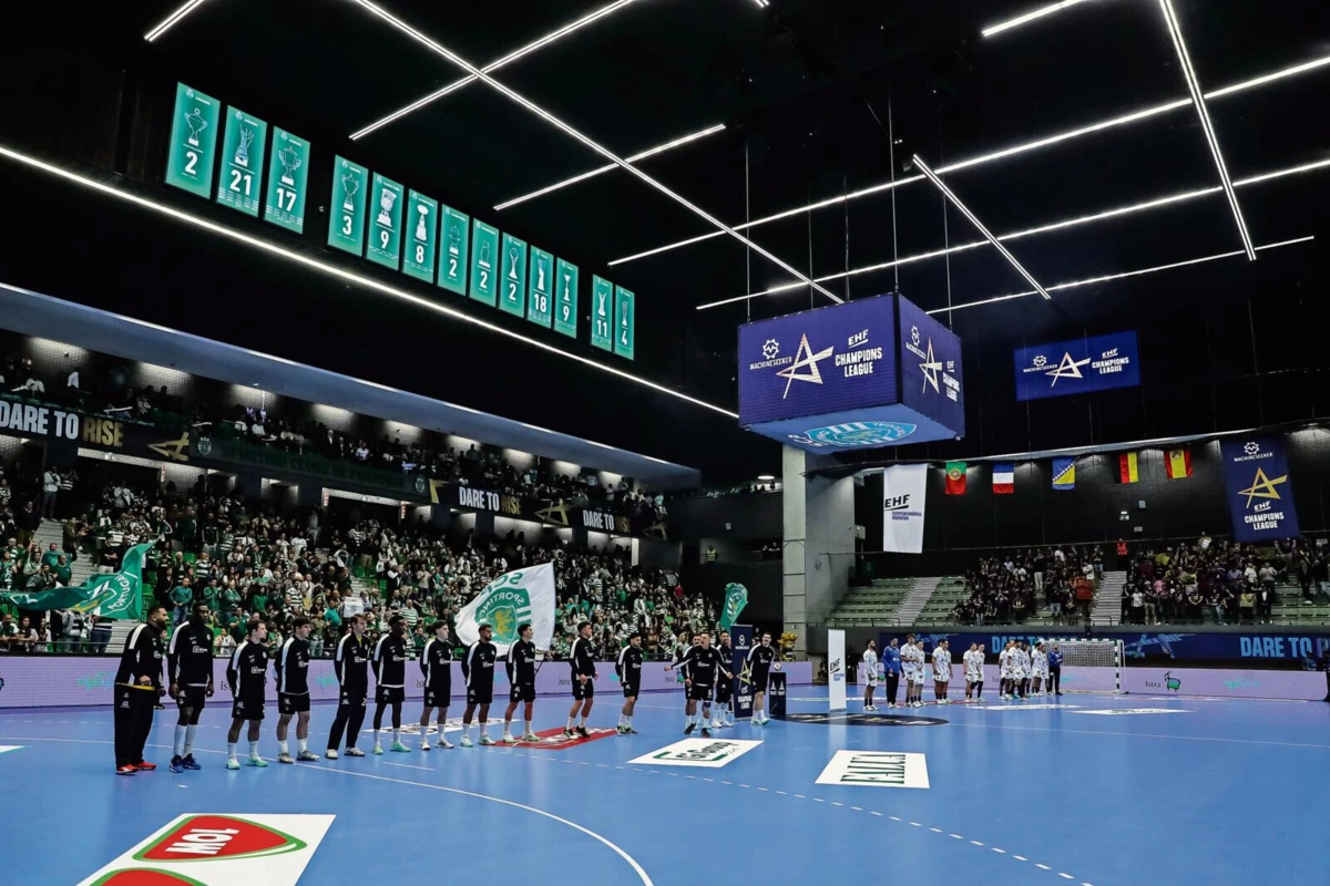 Créditos: Mário Vasa