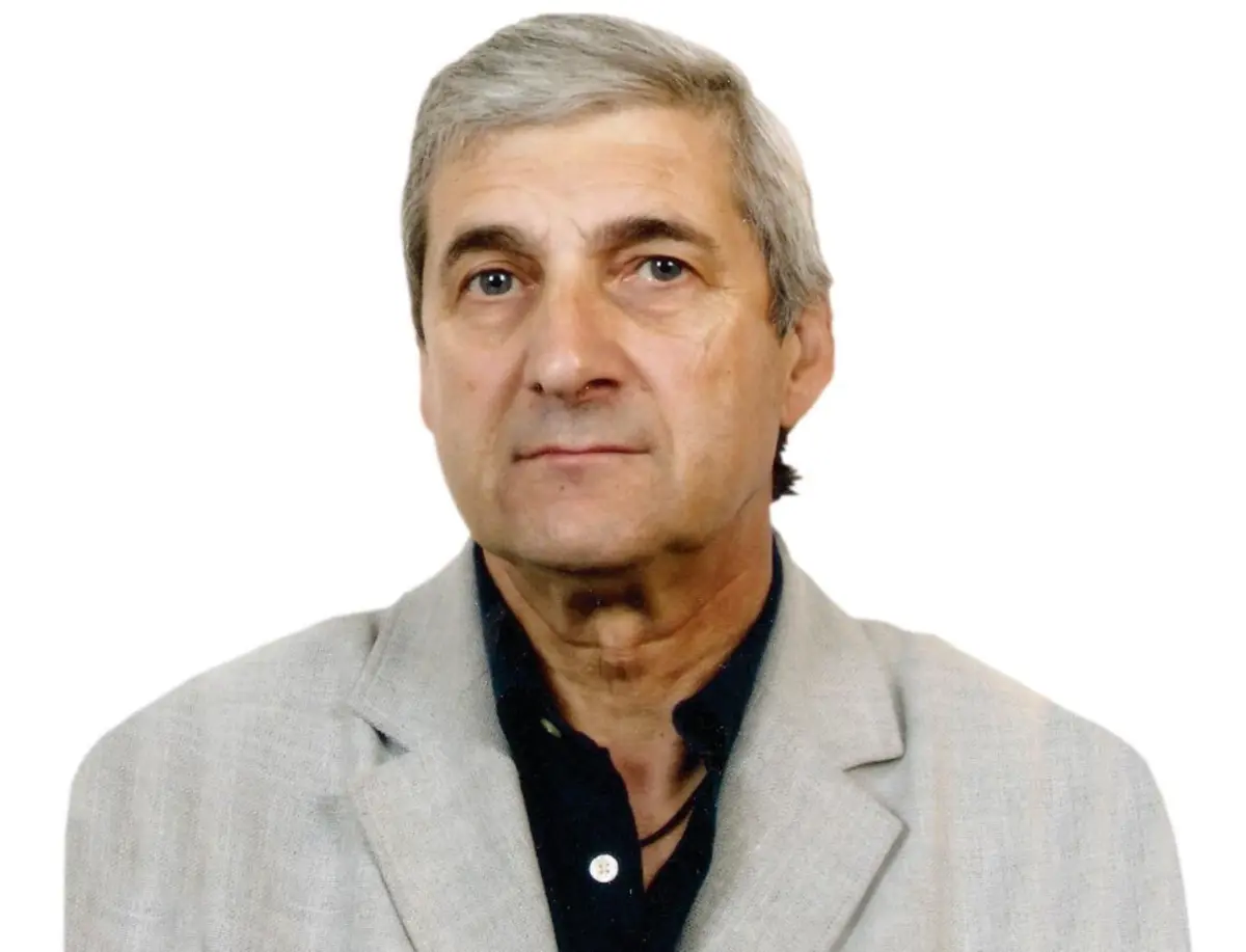 Imagem de contexto do artigo "Como se explica que temos vários árbitros que desceram de divisão e estão agora no VAR?"