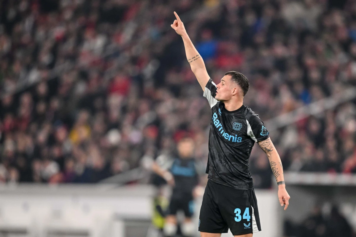 Imagem de contexto do artigo Prognóstico Bayer Leverkusen vs Bochum – Bundesliga – 28/3/25