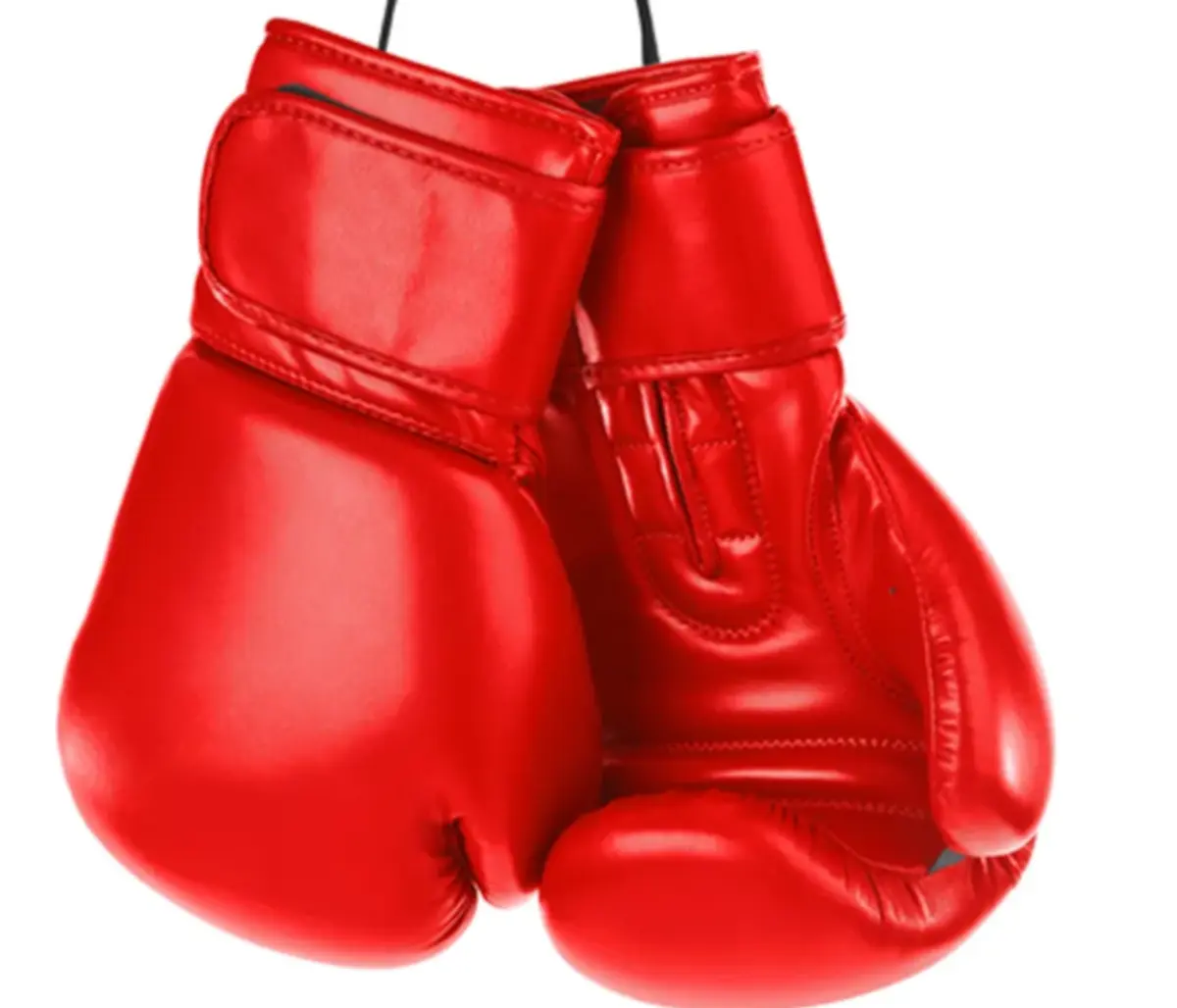 Imagem de contexto do artigo Boxe: dezenas de clubes em Timor pedem suspensão de verbas para a federação