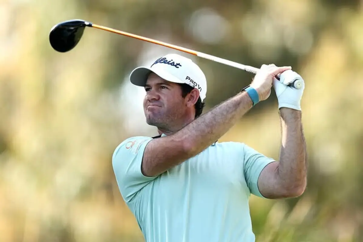 Ricardo Melo Gouveia