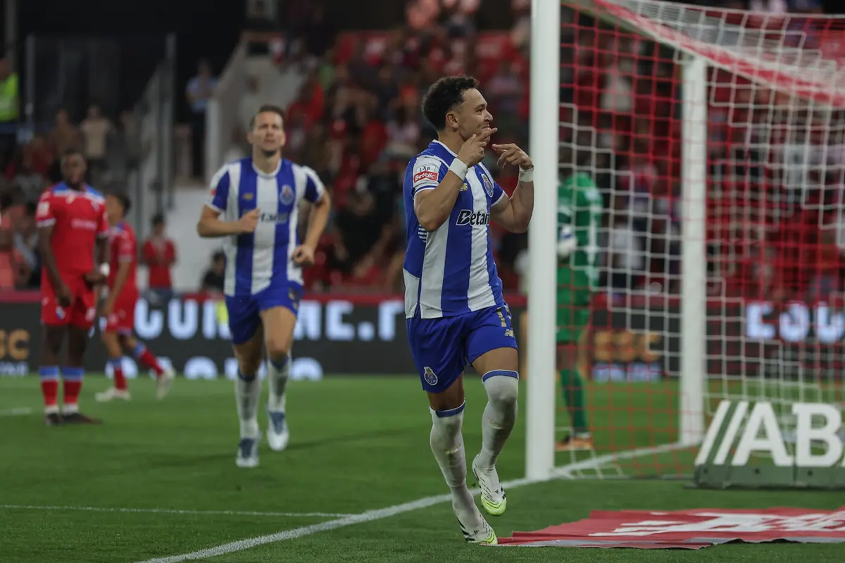 Pepê (créditos: Miguel Pereira)