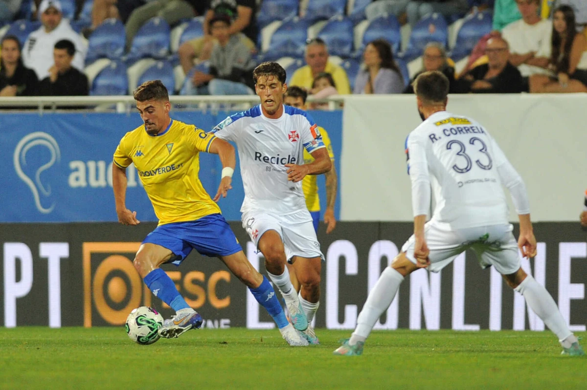 Créditos: Álvaro Isidoro / Global Imagens