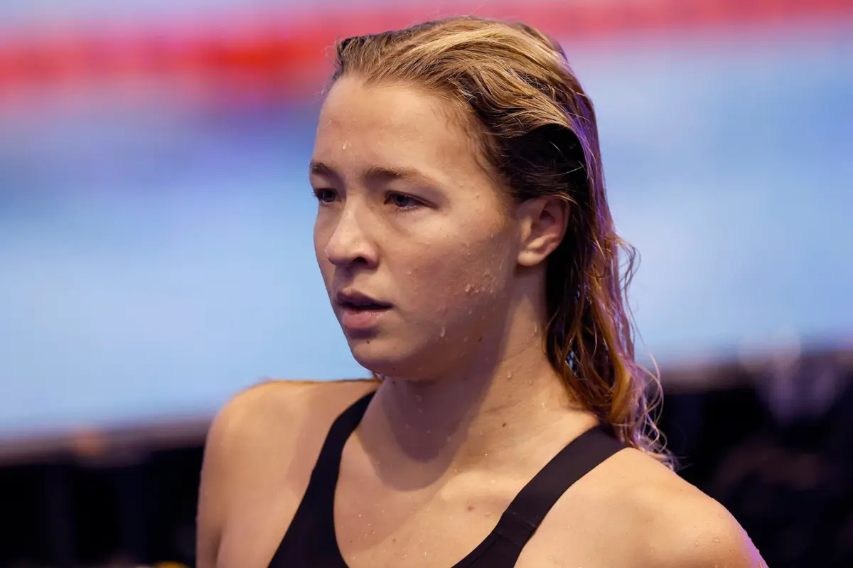 Mariana Cunha (Créditos: FPN)