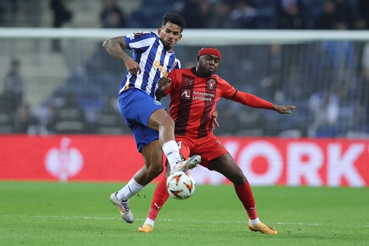 Galeno (Créditos: Miguel Pereira/Global Imagens)