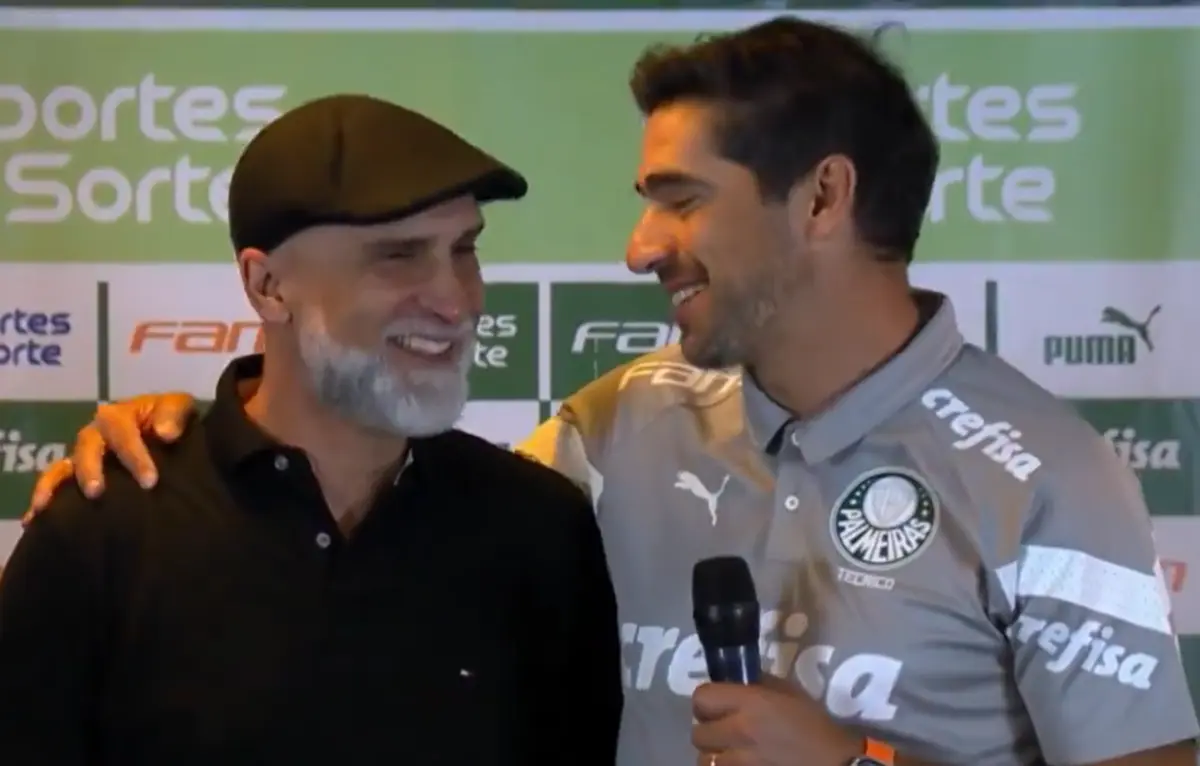 Créditos: globoesporte