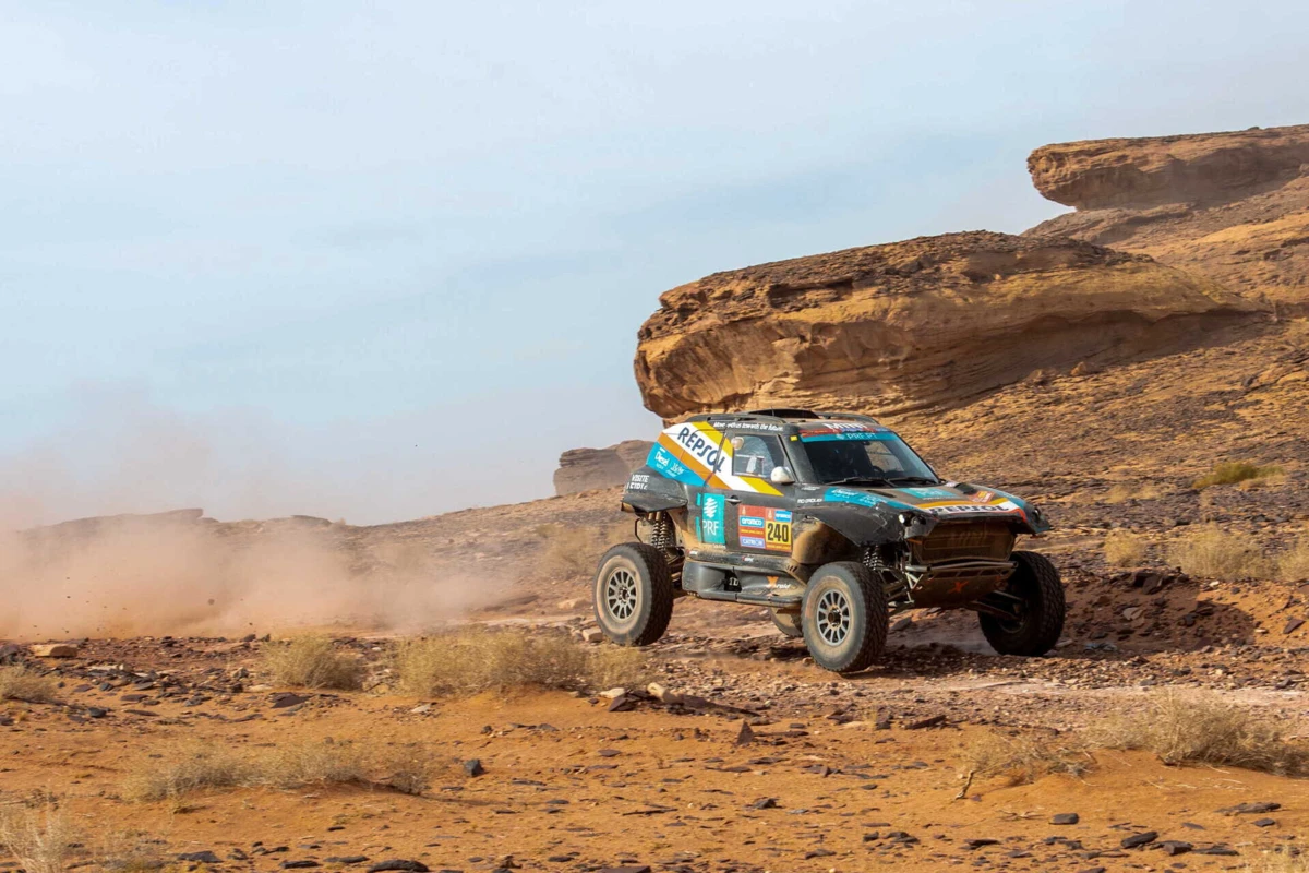 João Ferreira (créditos: EPA)