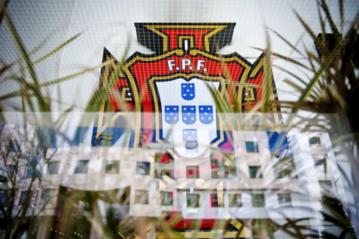 Créditos: Gonçalo Villaverde/Global Imagens