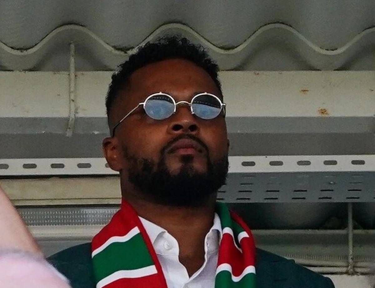 Evra na Reboleira (créditos: LindekIn)