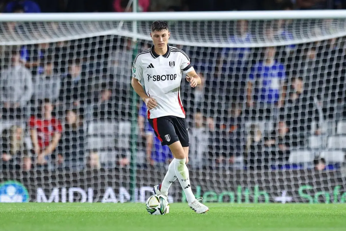 Jorge Cuenca (créditos: reprodução/Instagram)