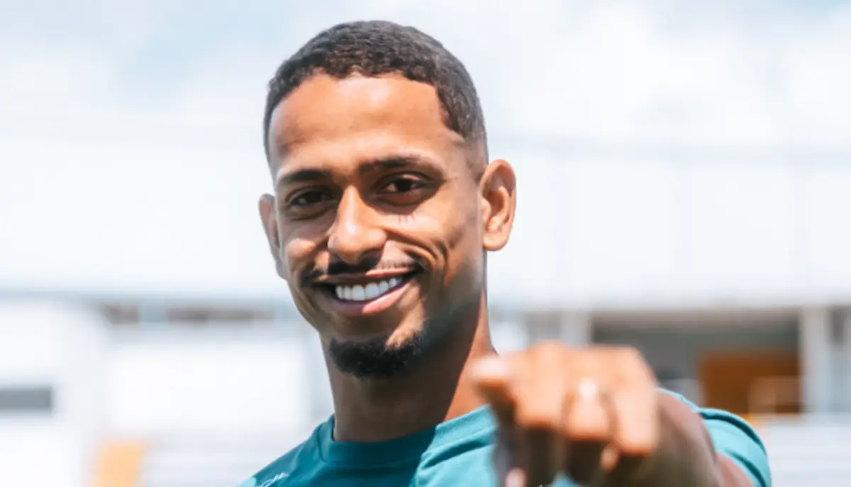 Imagem de contexto do artigo Moreirense: Guilherme Liberato sofre lesão muito grave