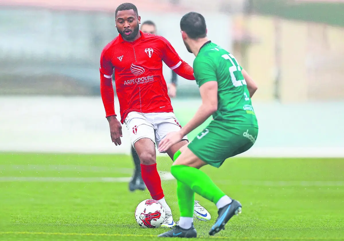 Créditos: Miguel Pereira/Global Imagens