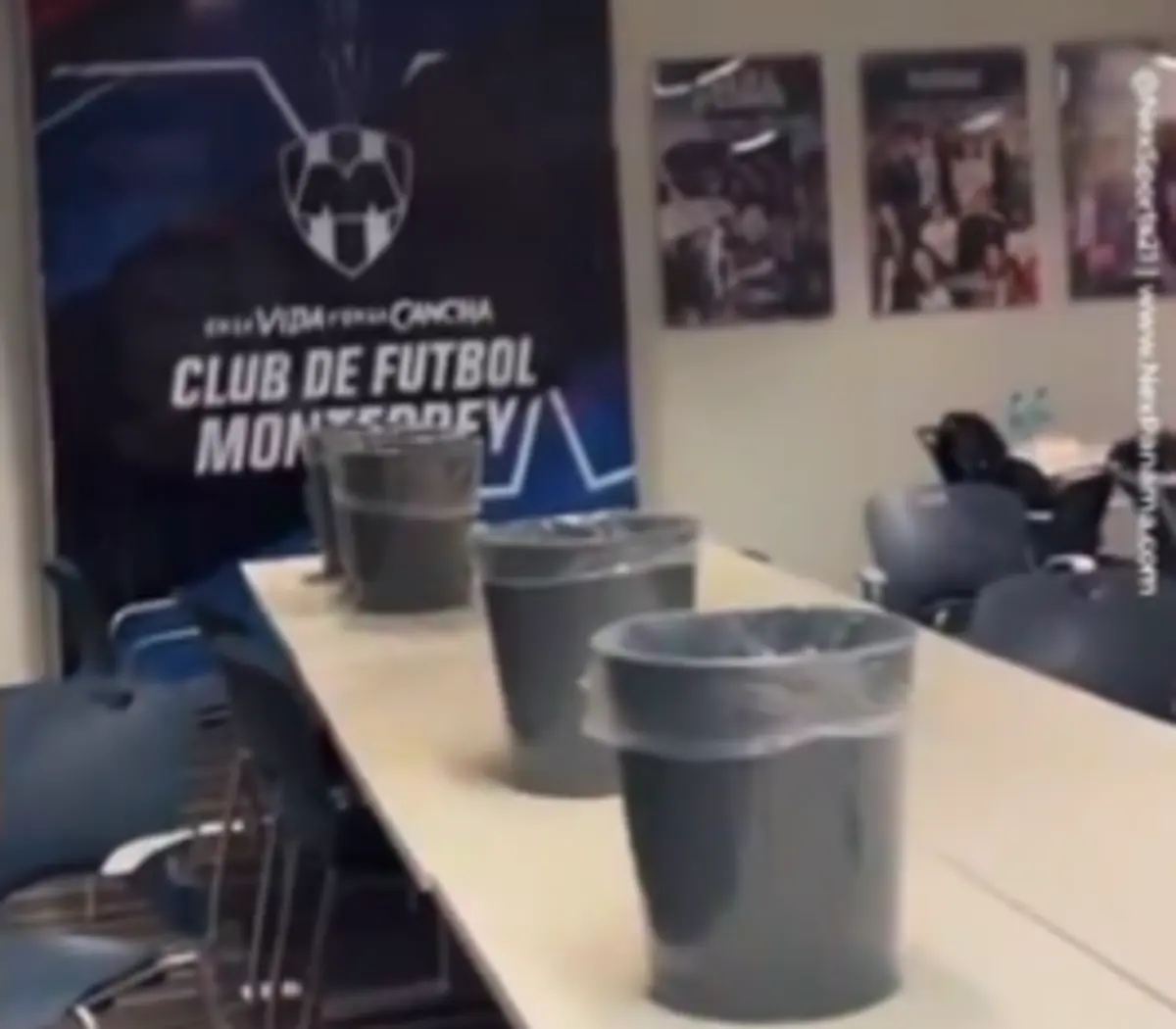 Imagem de contexto do artigo Japão e Países Baixos foram inspecionar estádio do Mundial'2026 e viram isto